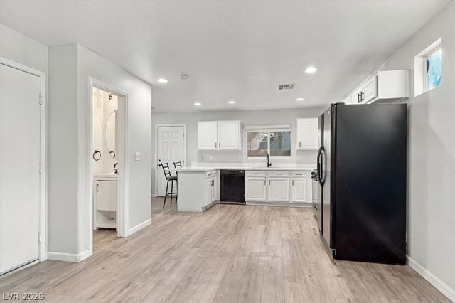 5185 Starter Avenue, Las Vegas, NV 89156