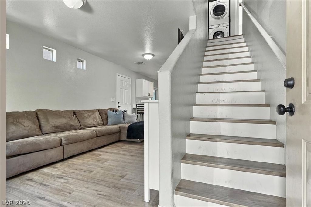 5185 Starter Avenue, Las Vegas, NV 89156 — photo 4