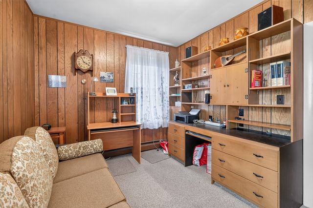 296 Power Rd, Pawtucket, RI 02860