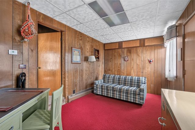 296 Power Rd, Pawtucket, RI 02860