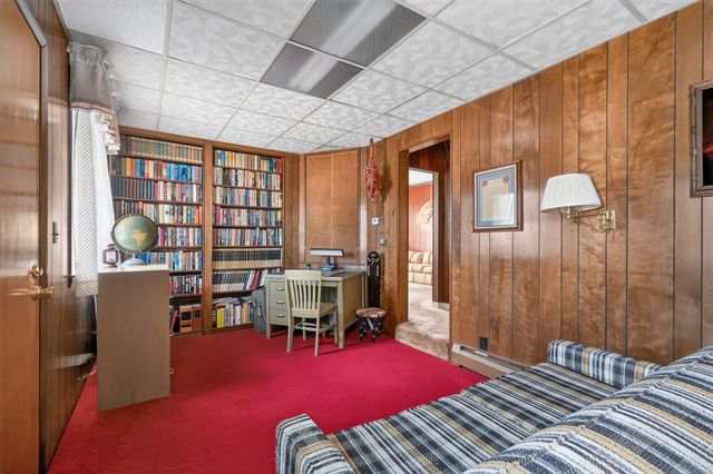 296 Power Rd, Pawtucket, RI 02860