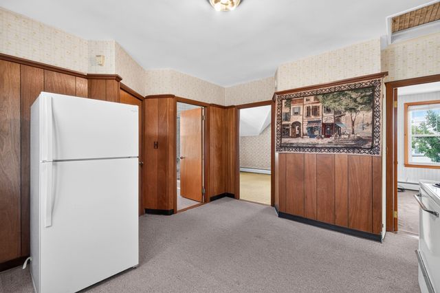 296 Power Rd, Pawtucket, RI 02860