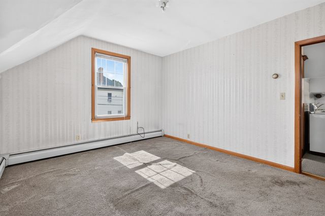 296 Power Rd, Pawtucket, RI 02860