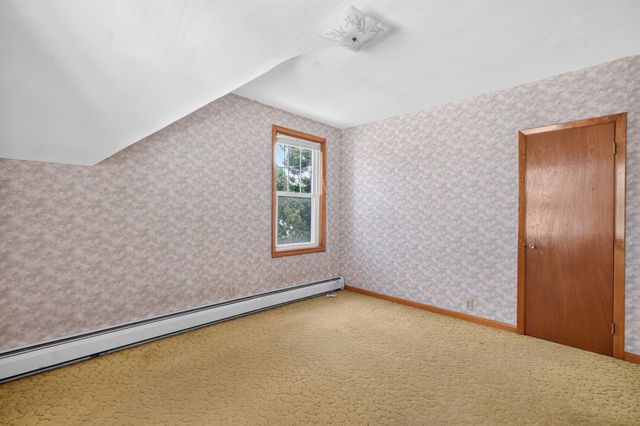 296 Power Rd, Pawtucket, RI 02860