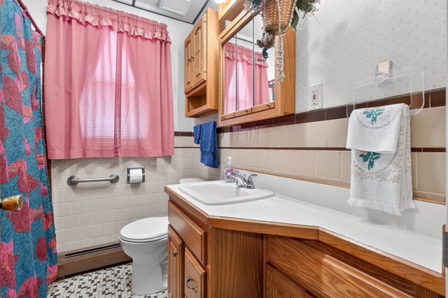 296 Power Rd, Pawtucket, RI 02860