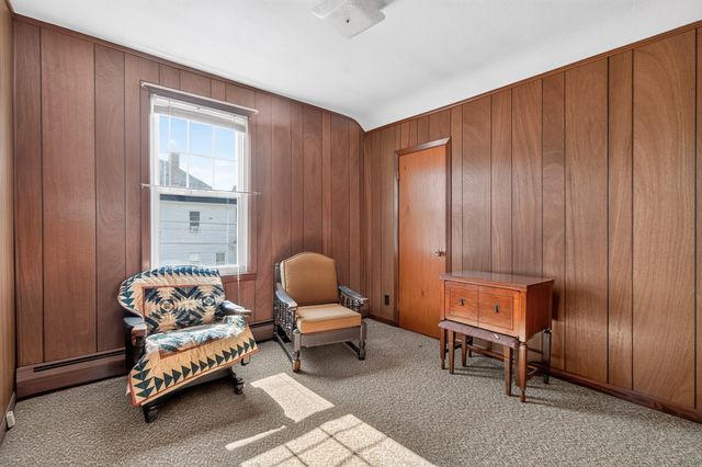 296 Power Rd, Pawtucket, RI 02860