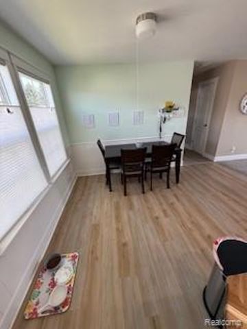 9885 Bellcrest Boulevard, Fenton, MI 48430