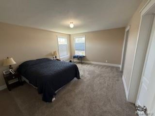 9885 Bellcrest Boulevard, Fenton, MI 48430