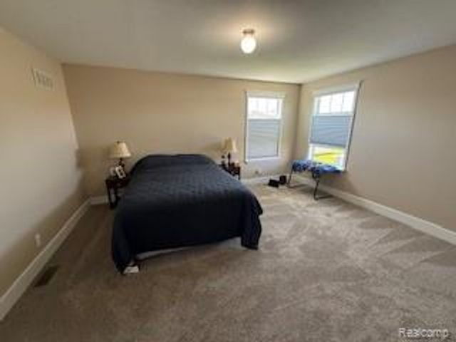 9885 Bellcrest Boulevard, Fenton, MI 48430