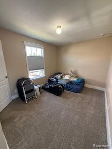 9885 Bellcrest Boulevard, Fenton, MI 48430