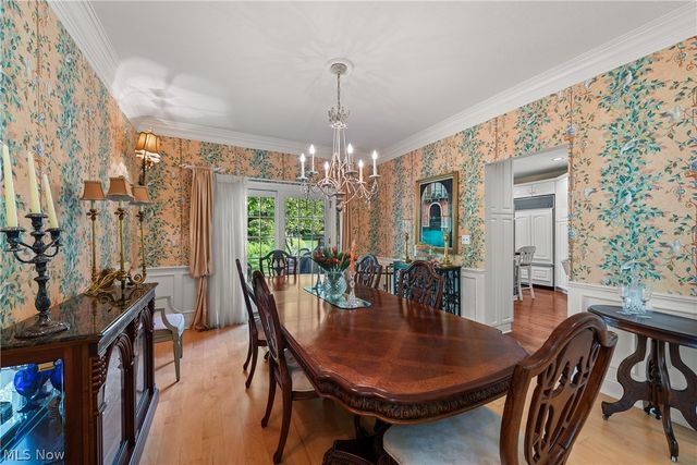 26 Haskell Drive, Bratenahl, OH 44108