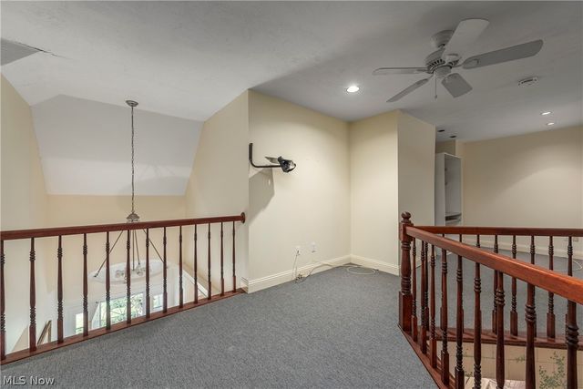 26 Haskell Drive, Bratenahl, OH 44108
