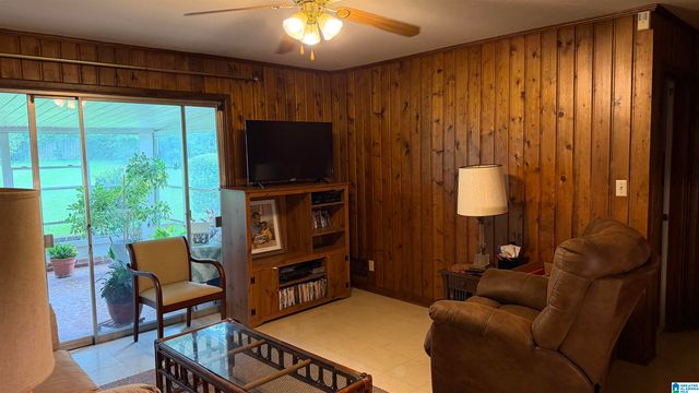 508 GOLDENROD DRIVE, Birmingham, AL 35215