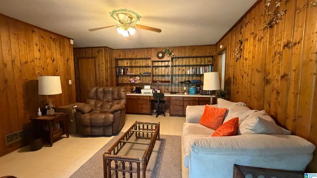 508 GOLDENROD DRIVE, Birmingham, AL 35215