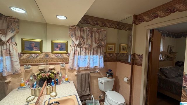 508 GOLDENROD DRIVE, Birmingham, AL 35215