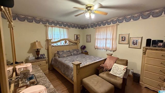508 GOLDENROD DRIVE, Birmingham, AL 35215