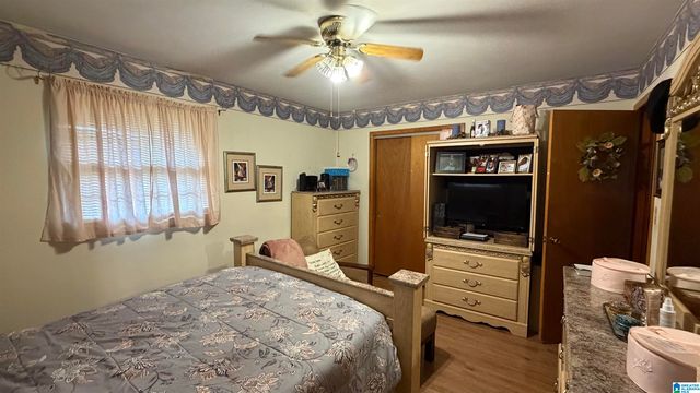 508 GOLDENROD DRIVE, Birmingham, AL 35215