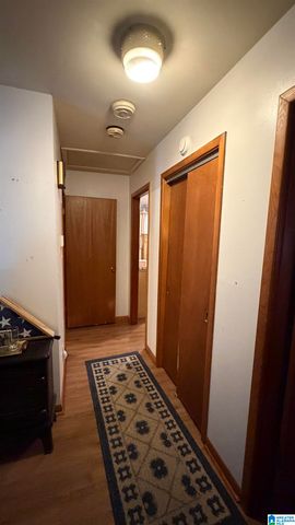 508 GOLDENROD DRIVE, Birmingham, AL 35215