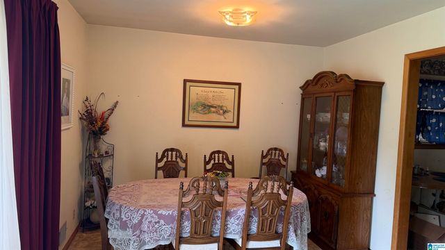 508 GOLDENROD DRIVE, Birmingham, AL 35215