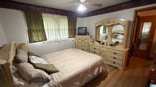 508 GOLDENROD DRIVE, Birmingham, AL 35215