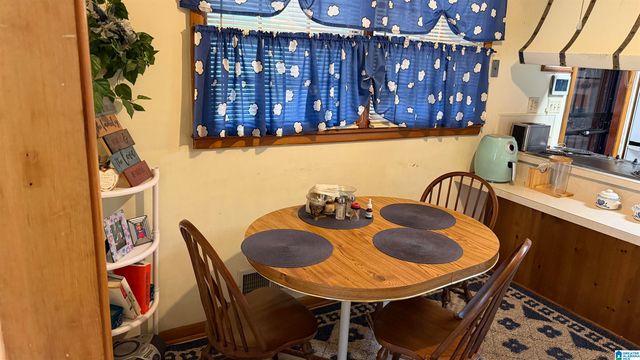 508 GOLDENROD DRIVE, Birmingham, AL 35215