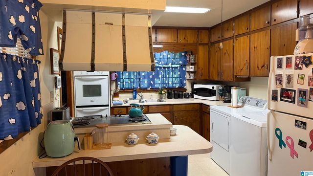 508 GOLDENROD DRIVE, Birmingham, AL 35215