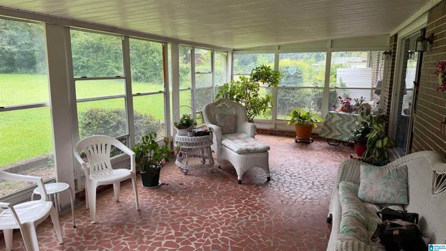 508 GOLDENROD DRIVE, Birmingham, AL 35215