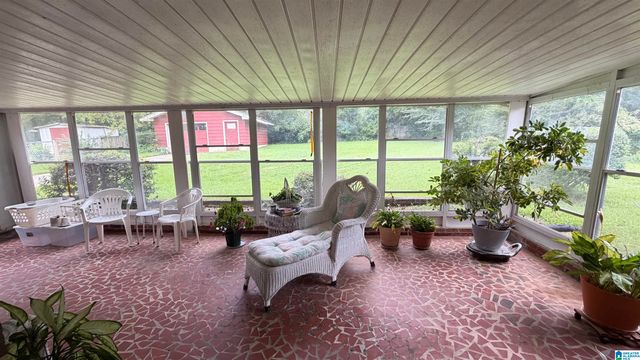 508 GOLDENROD DRIVE, Birmingham, AL 35215