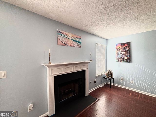 10769 James Drive, Jonesboro, GA 30238