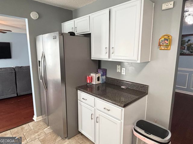 10769 James Drive, Jonesboro, GA 30238