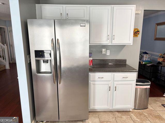 10769 James Drive, Jonesboro, GA 30238