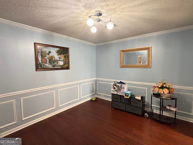 10769 James Drive, Jonesboro, GA 30238