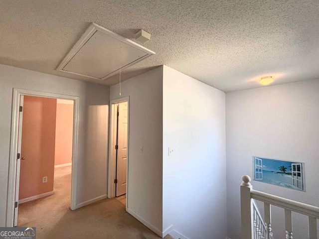 10769 James Drive, Jonesboro, GA 30238