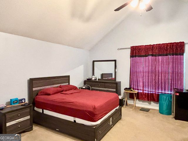 10769 James Drive, Jonesboro, GA 30238