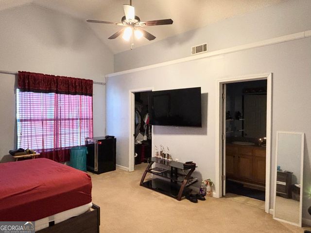 10769 James Drive, Jonesboro, GA 30238