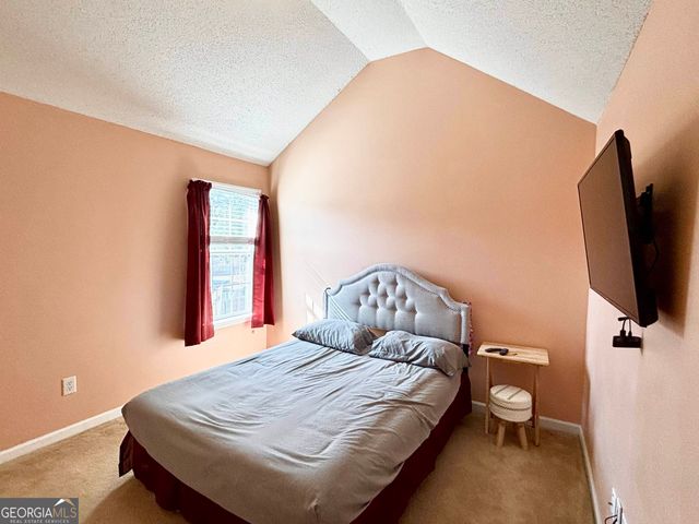 10769 James Drive, Jonesboro, GA 30238