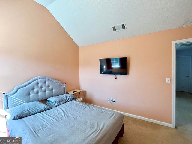 10769 James Drive, Jonesboro, GA 30238