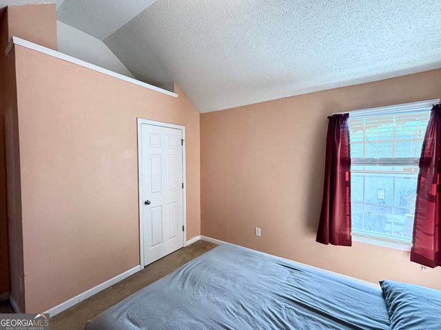 10769 James Drive, Jonesboro, GA 30238