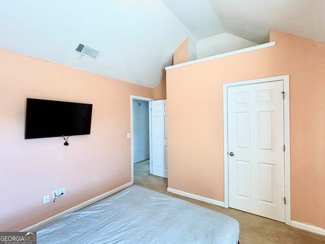 10769 James Drive, Jonesboro, GA 30238