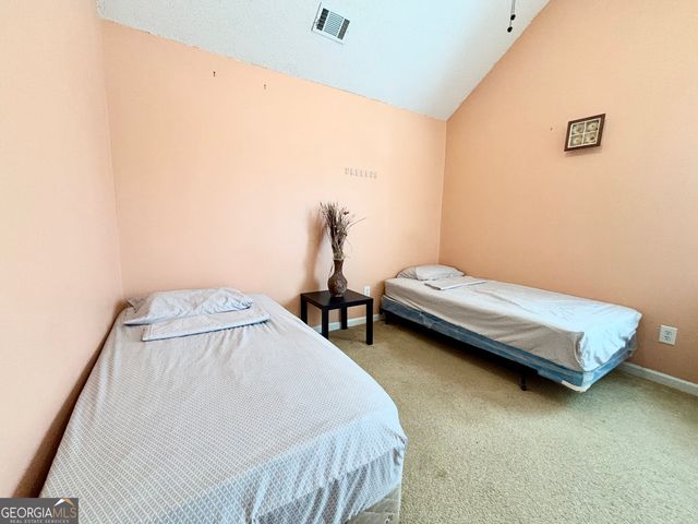 10769 James Drive, Jonesboro, GA 30238