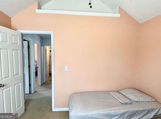 10769 James Drive, Jonesboro, GA 30238