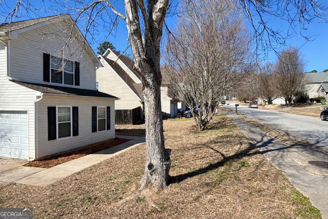 10769 James Drive, Jonesboro, GA 30238