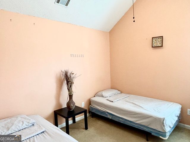 10769 James Drive, Jonesboro, GA 30238