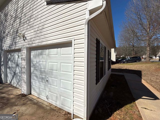 10769 James Drive, Jonesboro, GA 30238