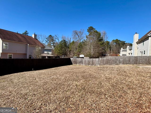 10769 James Drive, Jonesboro, GA 30238