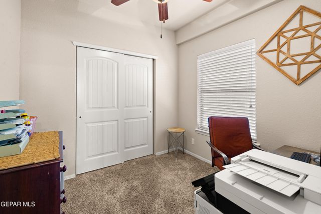 11393 CATTLE RANCH Street, El Paso, TX 79934