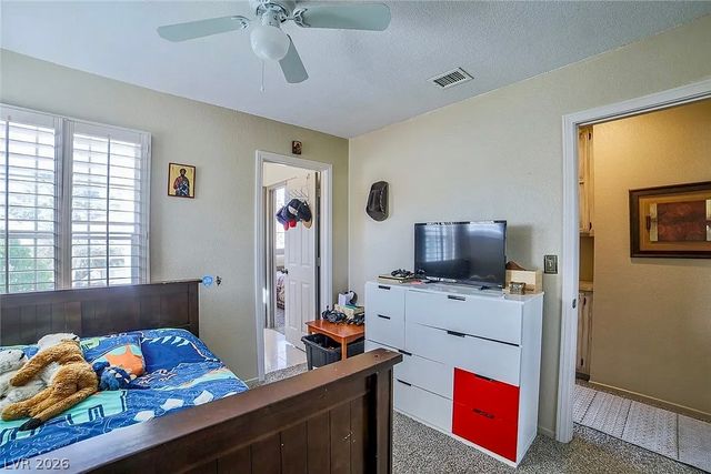 9821 Virginia Woods Circle, Las Vegas, NV 89117