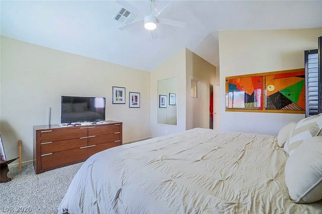 9821 Virginia Woods Circle, Las Vegas, NV 89117