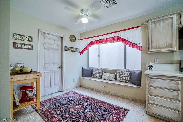 9821 Virginia Woods Circle, Las Vegas, NV 89117