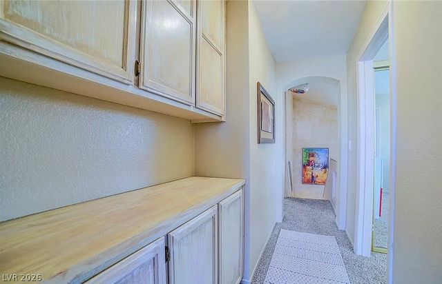 9821 Virginia Woods Circle, Las Vegas, NV 89117